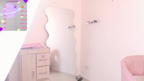 Amy online show from February 4, 2026, 4:13 pm