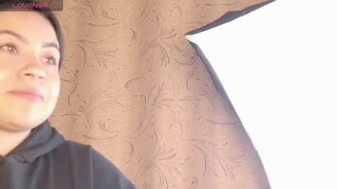 Amy online show from April 15, 2026, 12:39 am