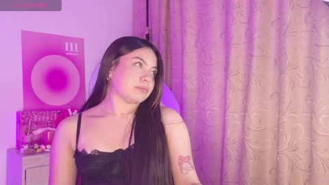 Snapshot of amicuper chatting on April 24, 2026, 1:19 am Amy online show from April 24, 2026, 1:19 am