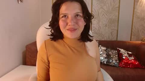 Snapshot of amie_gh chatting on September 30, 2025, 11:59 am Amie  online show from September 30, 2025, 11:59 am