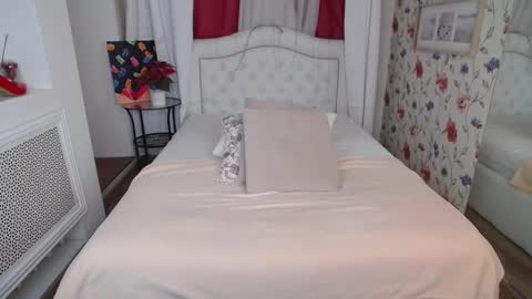 Ami online show from December 23, 2024, 4:44 am