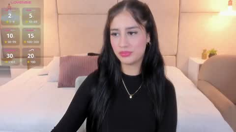 Amira sweet online show from January 11, 2025, 8:54 pm