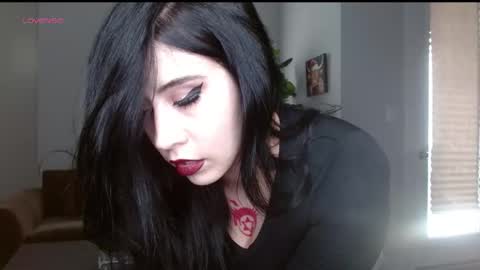 Snapshot of amilustxx chatting on December 30, 2024, 8:58 pm amilust online show from December 30, 2024, 8:58 pm