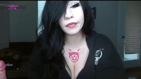 Snapshot of amilustxx chatting on January 9, 2025, 4:49 pm amilust online show from January 9, 2025, 4:49 pm