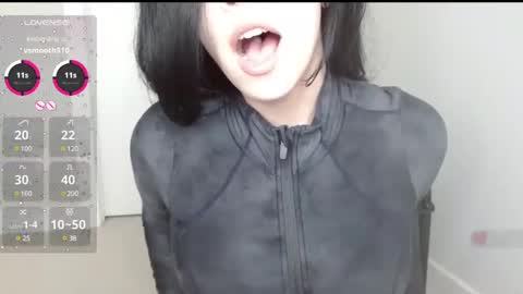 Snapshot of amilustxx chatting on February 20, 2025, 6:46 pm amilust online show from February 20, 2025, 6:46 pm