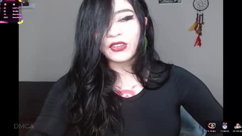 Snapshot of amilustxx chatting on October 18, 2025, 8:42 pm amilust online show from October 18, 2025, 8:42 pm