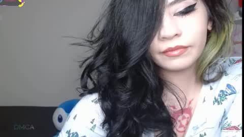 Snapshot of amilustxx chatting on November 16, 2025, 7:41 pm amilust online show from November 16, 2025, 7:41 pm