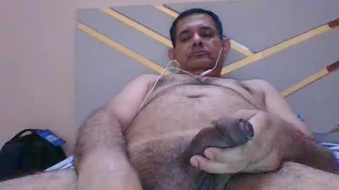 amimonalisa online show from October 13, 2025, 7:36 pm