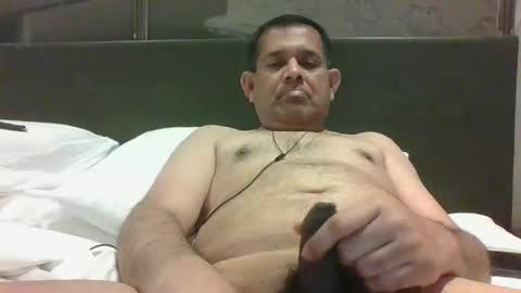 amimonalisa online show from March 19, 2026, 6:34 pm