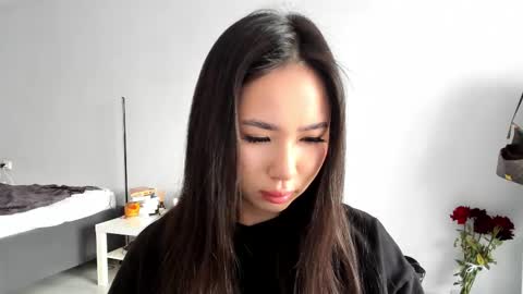 Amina online show from February 25, 2026, 8:24 am