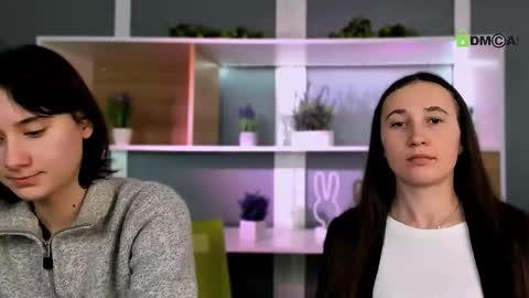 Snapshot of amina_chilli chatting on February 7, 2026, 8:07 am amina_chilli online show from February 7, 2026, 8:07 am