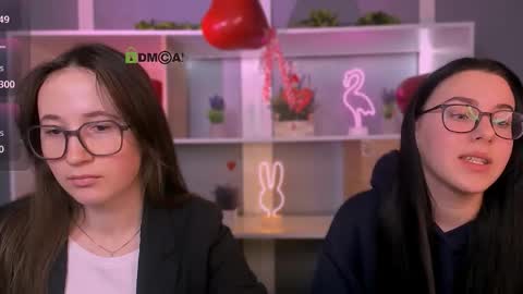 Snapshot of amina_chilli chatting on February 11, 2026, 6:07 am amina_chilli online show from February 11, 2026, 6:07 am