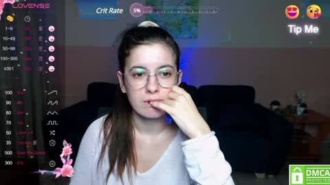 Snapshot of aminabeatris chatting on January 27, 2025, 3:39 pm Amina online show from January 27, 2025, 3:39 pm