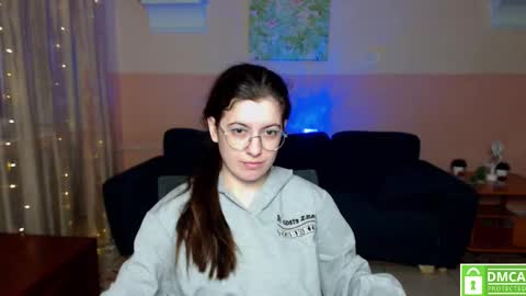 Snapshot of aminabeatris chatting on March 12, 2025, 6:29 am Amina online show from March 12, 2025, 6:29 am