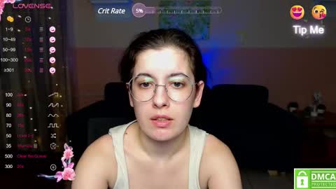 Snapshot of aminabeatris chatting on March 12, 2025, 3:40 pm Amina online show from March 12, 2025, 3:40 pm