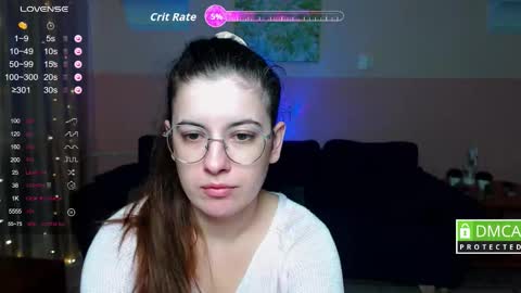 Snapshot of aminabeatris chatting on September 19, 2025, 5:31 am Amina online show from September 19, 2025, 5:31 am