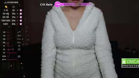 Snapshot of aminabeatris chatting on September 29, 2025, 5:23 am Amina online show from September 29, 2025, 5:23 am