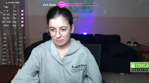 Snapshot of aminabeatris chatting on October 15, 2025, 11:32 am Amina online show from October 15, 2025, 11:32 am