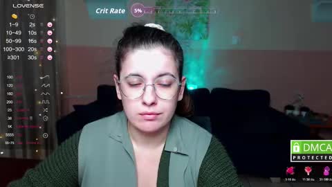 Snapshot of aminabeatris chatting on October 23, 2025, 6:23 am Amina online show from October 23, 2025, 6:23 am