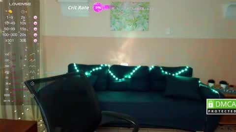 Snapshot of aminabeatris chatting on November 2, 2025, 6:27 am Amina online show from November 2, 2025, 6:27 am