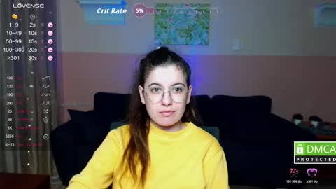 Snapshot of aminabeatris chatting on November 7, 2025, 12:49 pm Amina online show from November 7, 2025, 12:49 pm