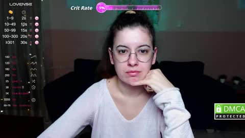 Snapshot of aminabeatris chatting on November 13, 2025, 6:34 am Amina online show from November 13, 2025, 6:34 am