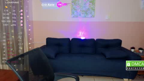 Snapshot of aminabeatris chatting on November 18, 2025, 6:29 am Amina online show from November 18, 2025, 6:29 am