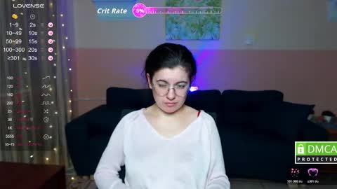 Snapshot of aminabeatris chatting on November 24, 2025, 12:27 pm Amina online show from November 24, 2025, 12:27 pm