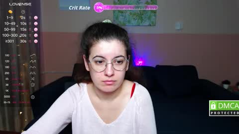 Snapshot of aminabeatris chatting on December 22, 2025, 6:32 am Amina online show from December 22, 2025, 6:32 am