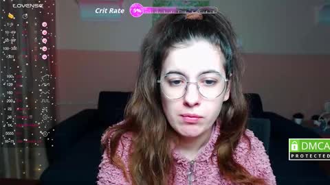 Snapshot of aminabeatris chatting on January 9, 2026, 12:30 pm Amina online show from January 9, 2026, 12:30 pm