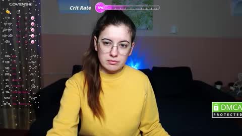 Snapshot of aminabeatris chatting on January 12, 2026, 12:32 pm Amina online show from January 12, 2026, 12:32 pm