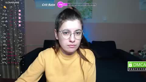 Snapshot of aminabeatris chatting on January 13, 2026, 6:51 am Amina online show from January 13, 2026, 6:51 am