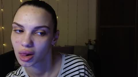 Amina online show from March 7, 2025, 7:52 am