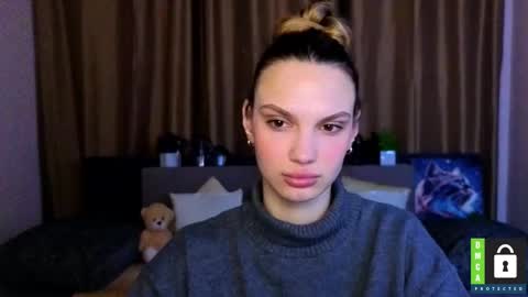 Amina online show from February 17, 2026, 6:43 am