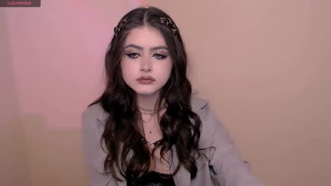 Amina online show from March 26, 2026, 3:39 pm