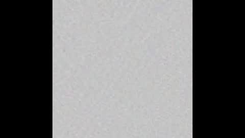 aminuilla online show from March 3, 2026, 8:20 am