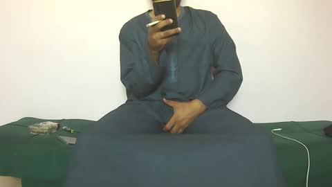 Amir online show from September 30, 2025, 10:53 am