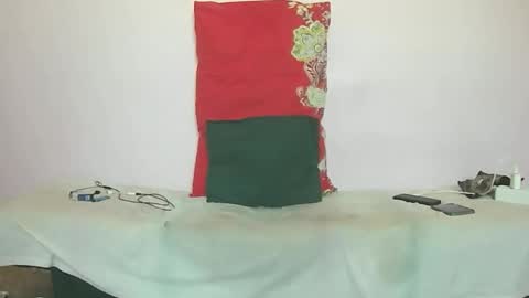 Amir online show from October 13, 2025, 1:00 pm