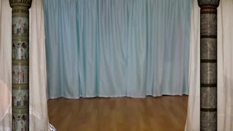 Amir online show from September 24, 2025, 4:54 pm