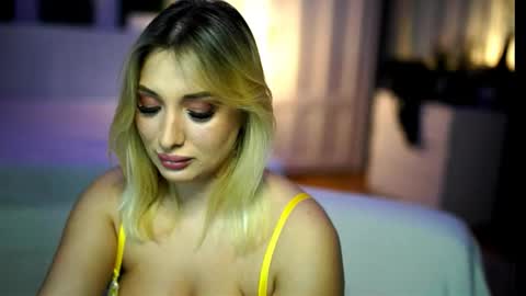 Mira online show from June 3, 2026, 4:56 pm