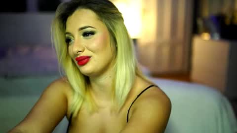 Mira online show from June 5, 2026, 3:51 pm