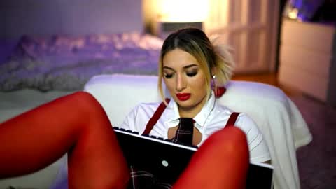 Mira online show from June 6, 2026, 6:34 pm