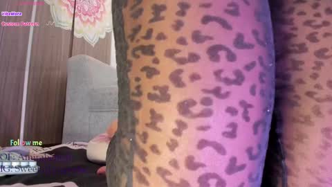 AMIIRA online show from February 20, 2025, 8:03 pm