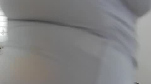 Amira Vyxen online show from March 27, 2026, 7:14 am