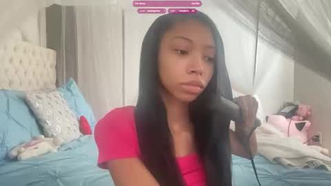 Aulani 3 online show from November 13, 2025, 5:23 pm