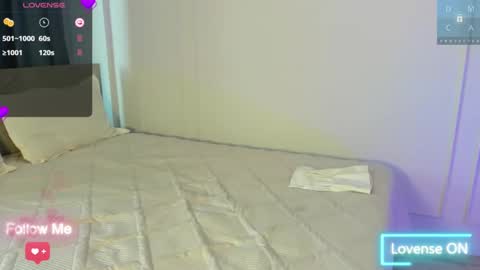 amiwong online show from December 29, 2024, 6:35 am