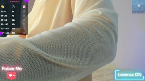 amiwong online show from January 7, 2025, 8:45 am