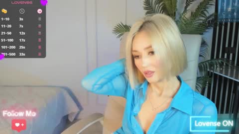 amiwong online show from January 17, 2025, 3:23 am