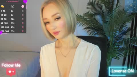 amiwong online show from January 23, 2025, 2:55 am