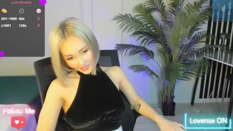 amiwong online show from February 23, 2025, 2:51 am